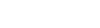 Beans logo